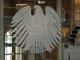 federal-eagle-408395_1920