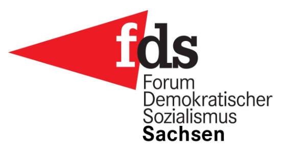forum demokratischer sozialismus im Landesverband DIE LINKE. Sachsen