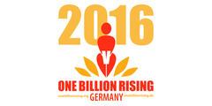 One Billion Rising 2016