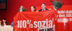 Quelle: DIE LINKE. Sachsen