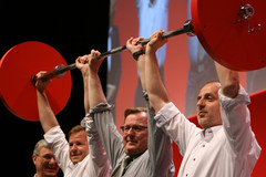 Foto: DIE LINKE